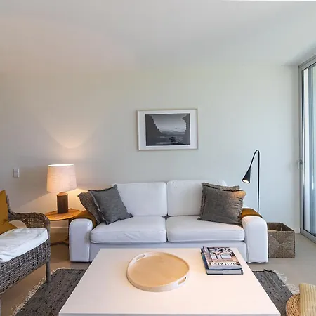 Blue Villa H - Sagres - 10 Min Walk To The Beach Exterior photo